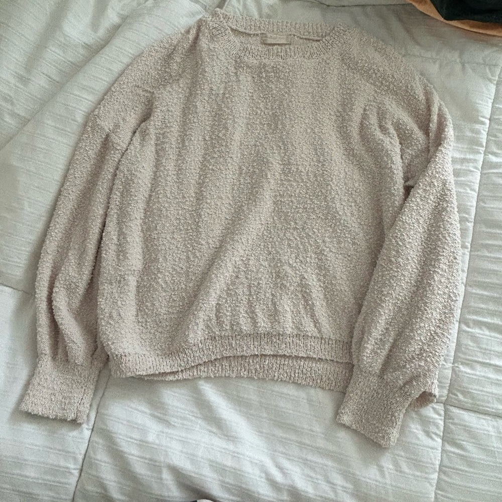 altard state sweater